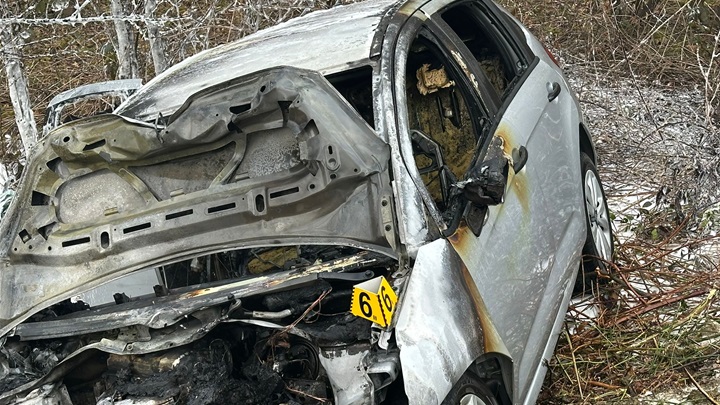 Nesreća Hum Zabočki by Marta 02.jpg