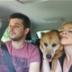 Pogledajte kako je Barbara Suhodolčan s dečkom i psićem provela godišnji odmor
