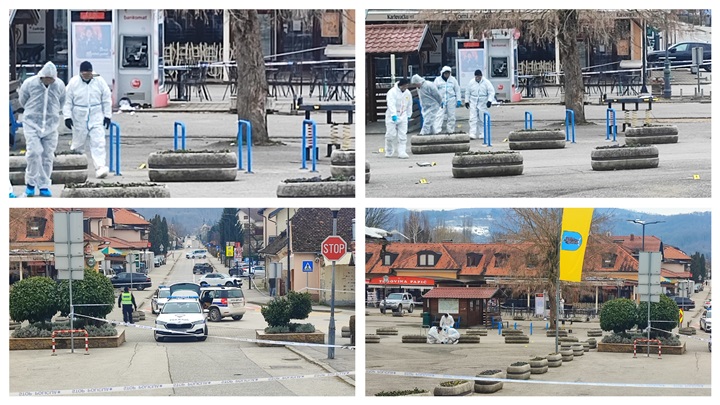 Raznesen bankomat M. Bistrica 8.jpg