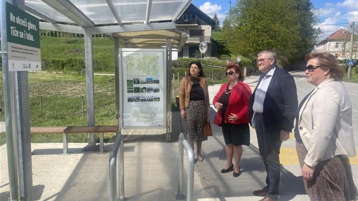 I tebe se tiće Tuhelj 1.jpg