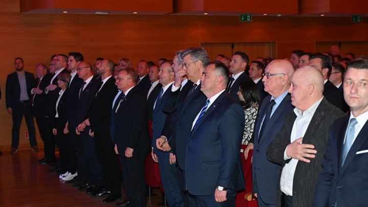 hdz obljetnica krapina (2).JPG