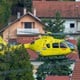 UPRAVO: Što se događa u Bedekovčini? U akciji hitne službe i helikopter
