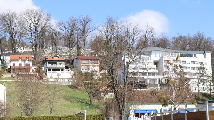 krapinske toplice.jpg