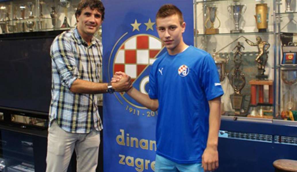 gnk dinamo .jpg