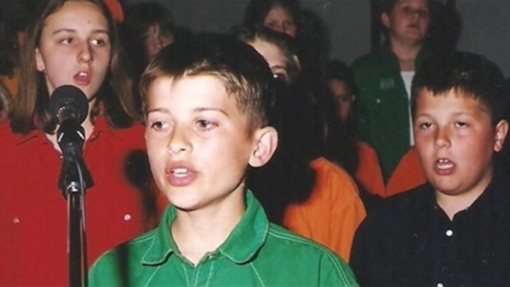 Nikola Vranić