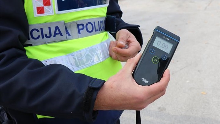 policija-