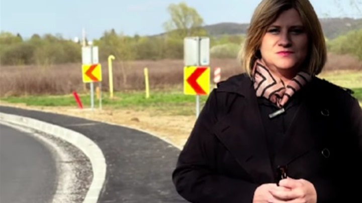 nogostup prema Sušobregu.jpg 1.jpg