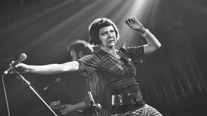 foto: Facebook (Jinx)