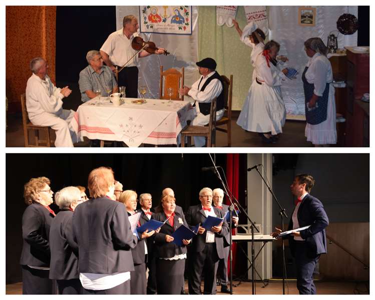 Susret 60 + u Mariji Bistrici naslovna .jpg