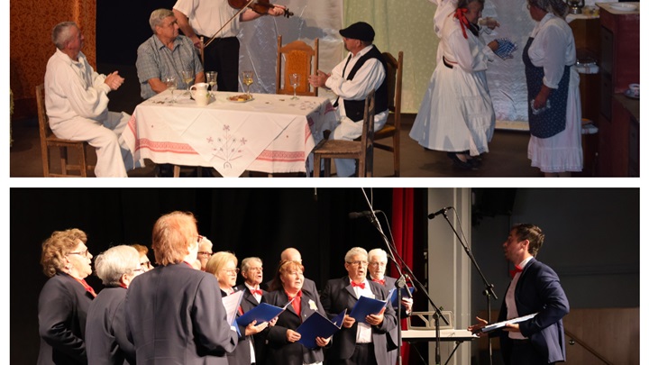 Susret 60 + u Mariji Bistrici naslovna .jpg