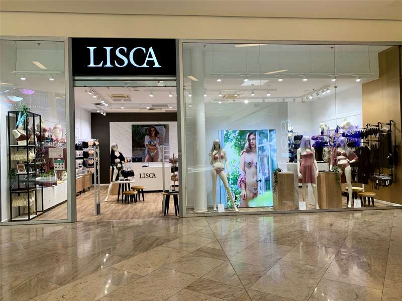 lisca naslovna.jpg