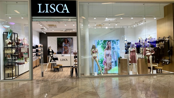 lisca naslovna.jpg