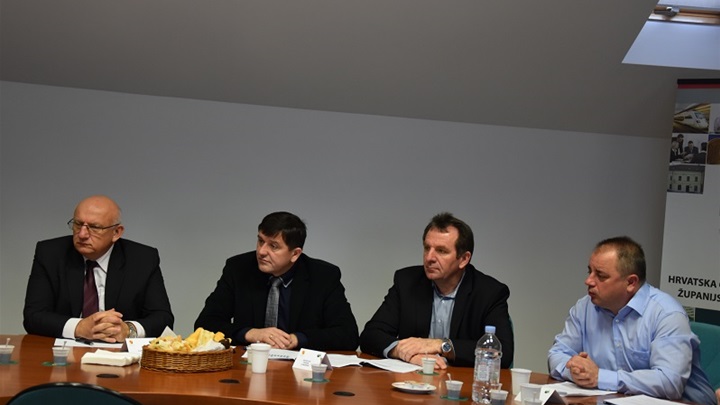 GOSPODARSKO VIJEĆE 2.jpg