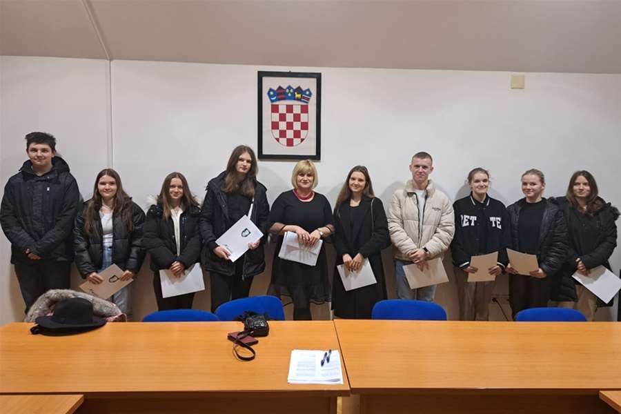 konjščina stipendije.jpg