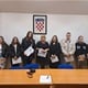 Općina Konjščina dodijelila 32 učeničke i studentske stipendije