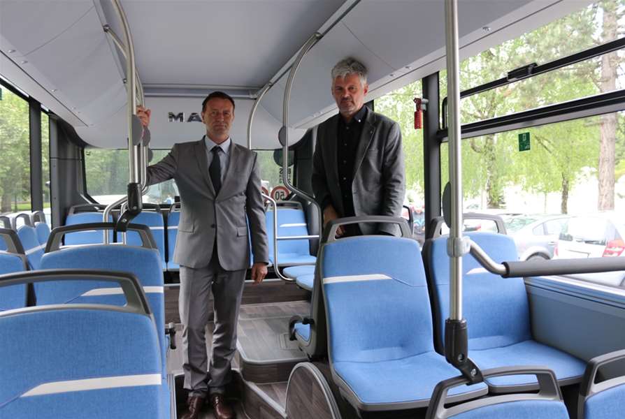 vž bus (1).jpg