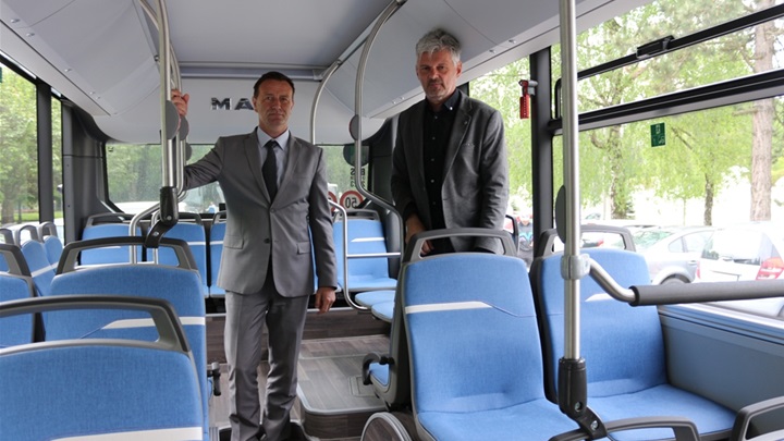 vž bus (1).jpg