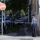 Detalji pucnjave u Zagrebu: 'Čuo se stravičan krik. Dečko je rekao da je tata upucao mamu'