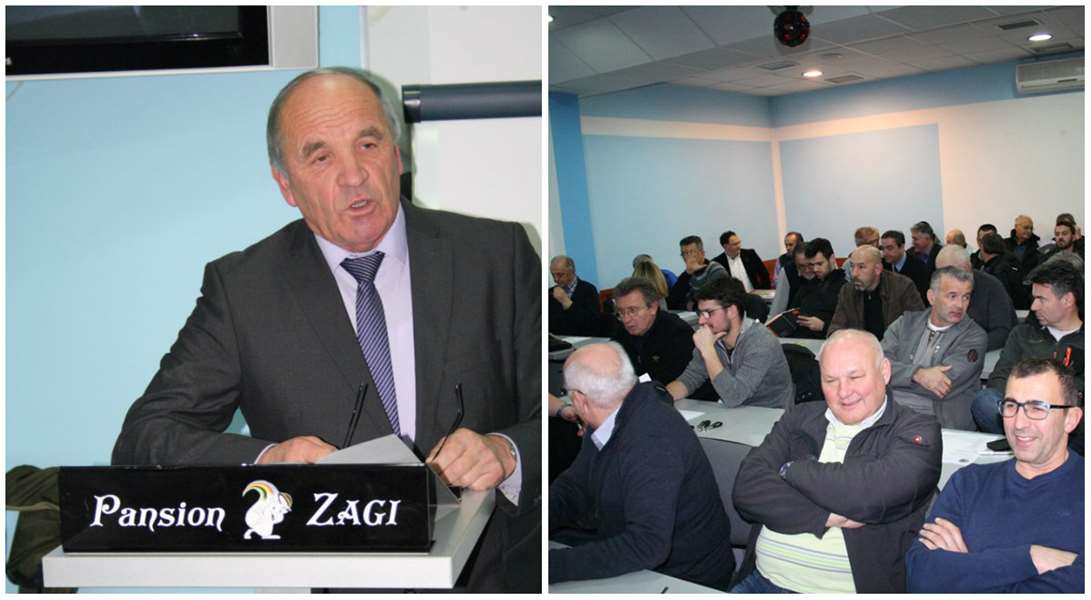 kolaž skupština.jpg