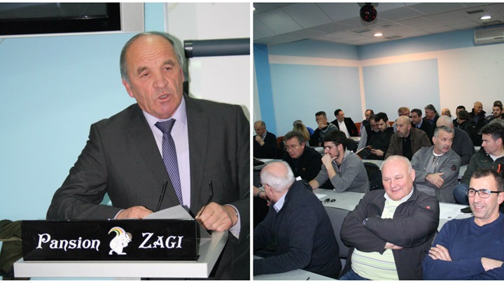 kolaž skupština.jpg