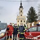 Vatrogasci diljem Hrvatske u borbi protiv koronavirusa, evo kako im vi možete olakšati posao