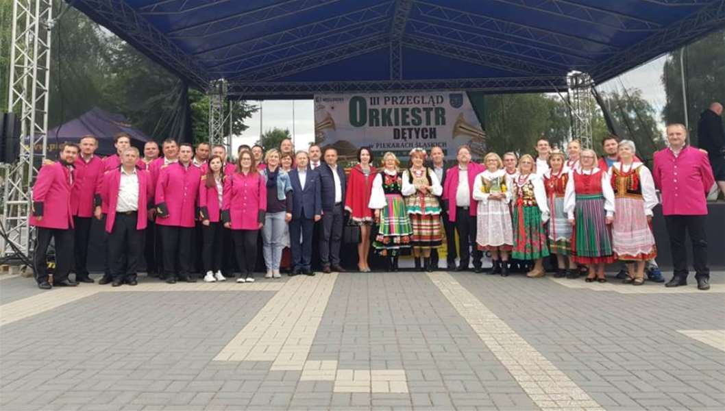 Sporazum o suradnji Marije Bistrice i grada Piekary Śląskie u Poljskoj 1.jpeg