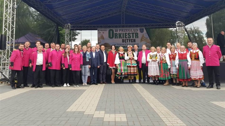 Sporazum o suradnji Marije Bistrice i grada Piekary Śląskie u Poljskoj 1.jpeg