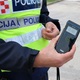 [POLICIJSKA AKCIJA] Do 15. prosinca pojačana kontrola vozača pod utjecajem alkohola i droge