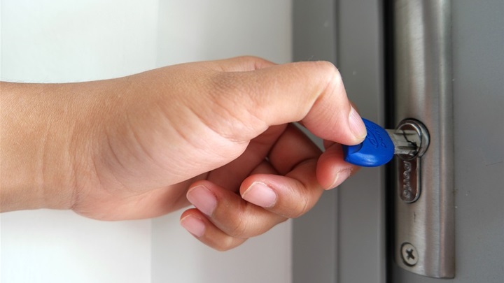 provala s ključem.jpg