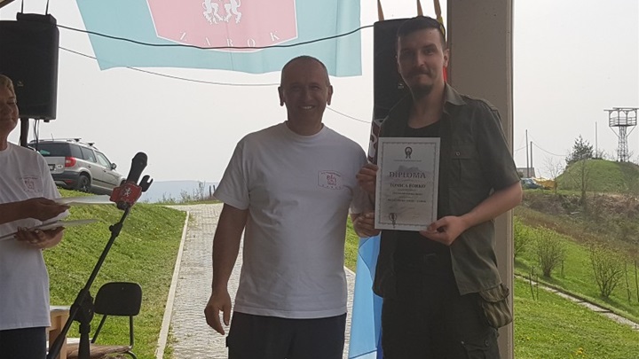 picelj smanjeno 12.jpg