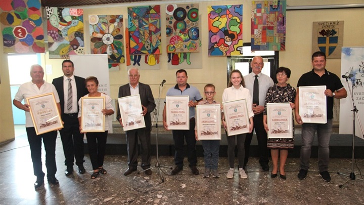 začretje priznanja.jpg