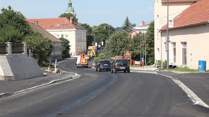 asfaltiranje stubica.JPG