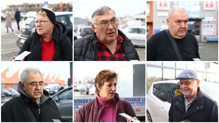 FotoJet - 2024-12-07T121935.296.jpg