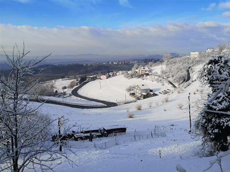 Snijeg Petrovsko (8).jpg