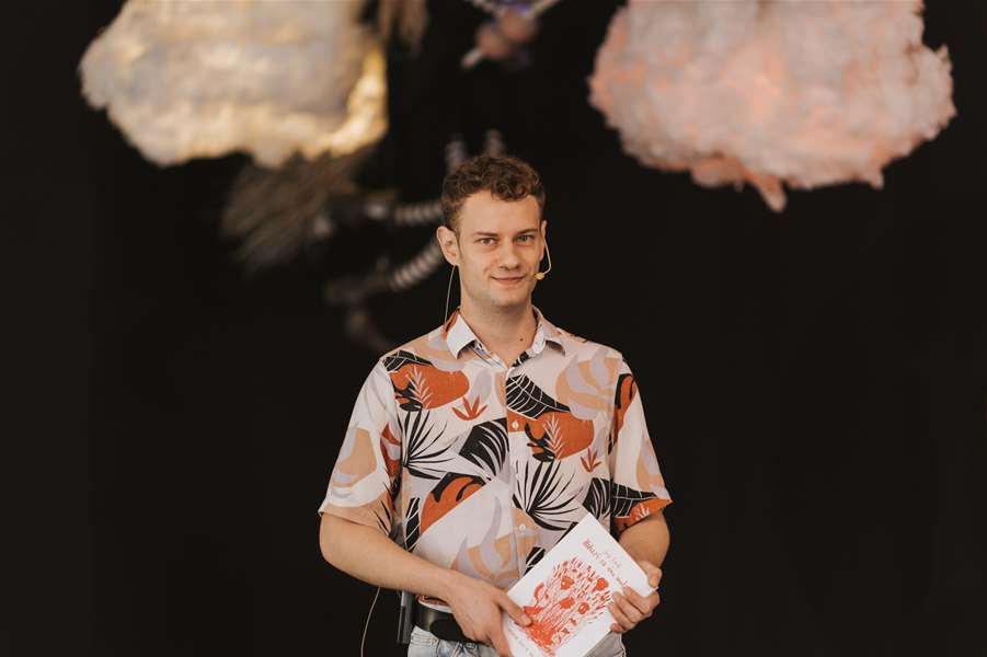 josip čekolj (3).jpg