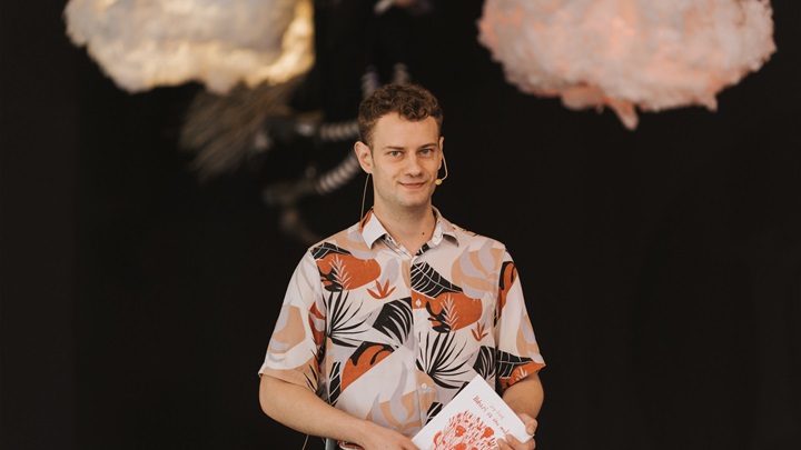 josip čekolj (3).jpg