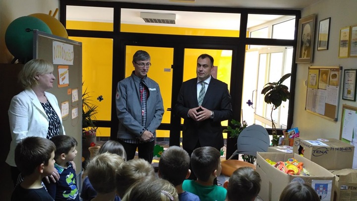 gregurek donacija vrticu.jpg