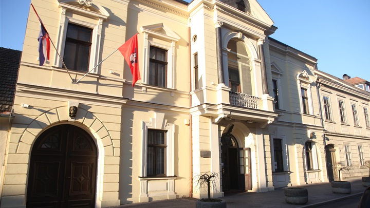 galerija grada krapine.jpg