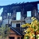Zapalilo se potkrovlje obiteljske kuće u Jertovcu