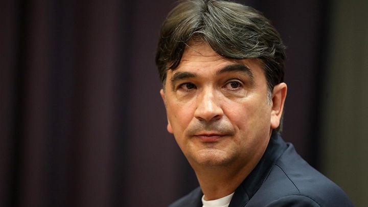 zlatko dalic-