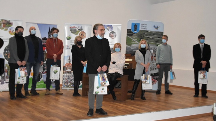 Sedmi Bistrički zvukolik održan u Glazbenoj školi u Dugom Selu3.jpeg