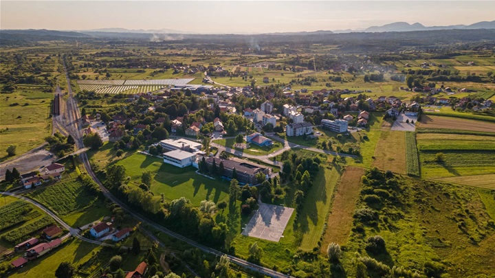 konjscina_01 (1).jpg