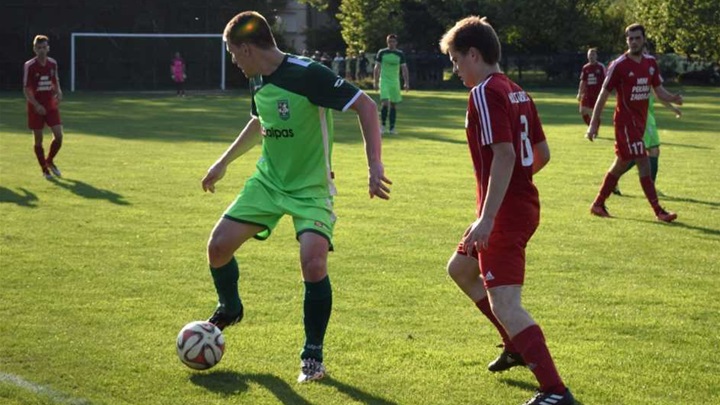 STUBICA PETRINJA NOGOMET 4.jpg