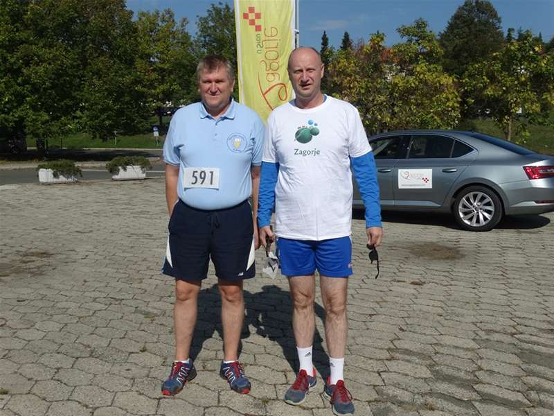 ujedinjeni u utrci za danijelove noge3.jpg