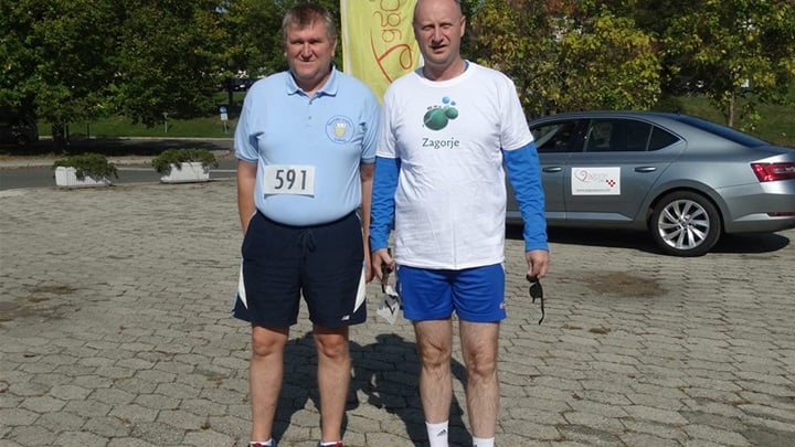 ujedinjeni u utrci za danijelove noge3.jpg