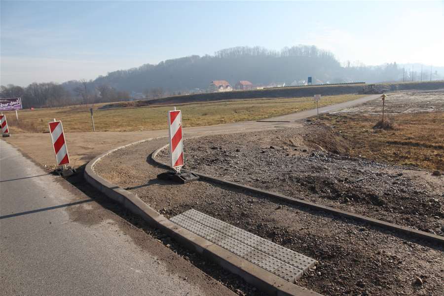 radovi kod sc zaseka.JPG