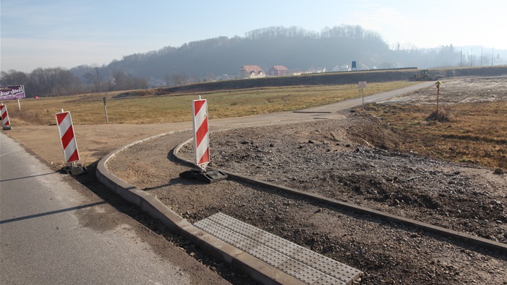 radovi kod sc zaseka.JPG