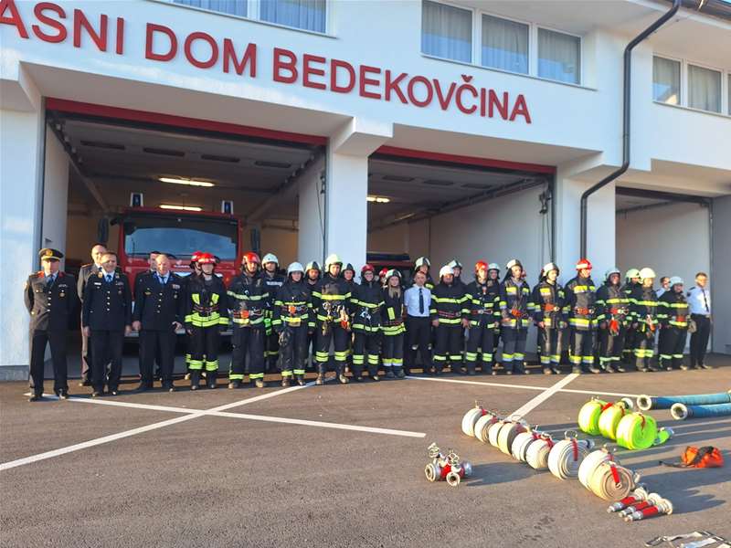 Bedekovcina-os-1.jpg
