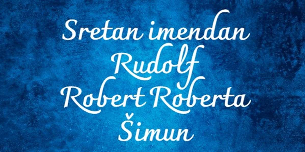 imedna šimun robert.png
