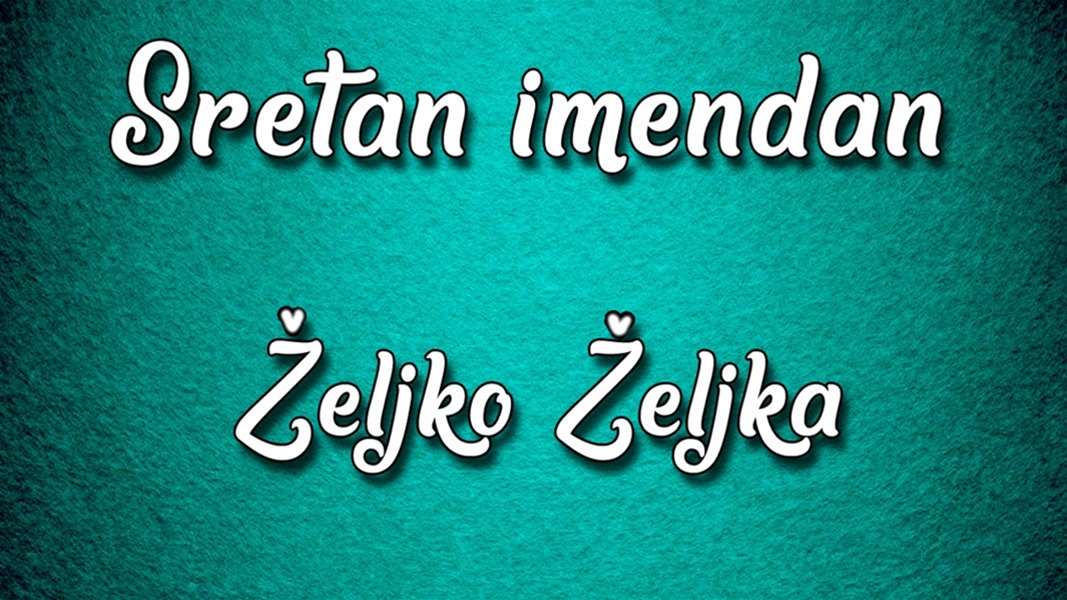 željka.jpg